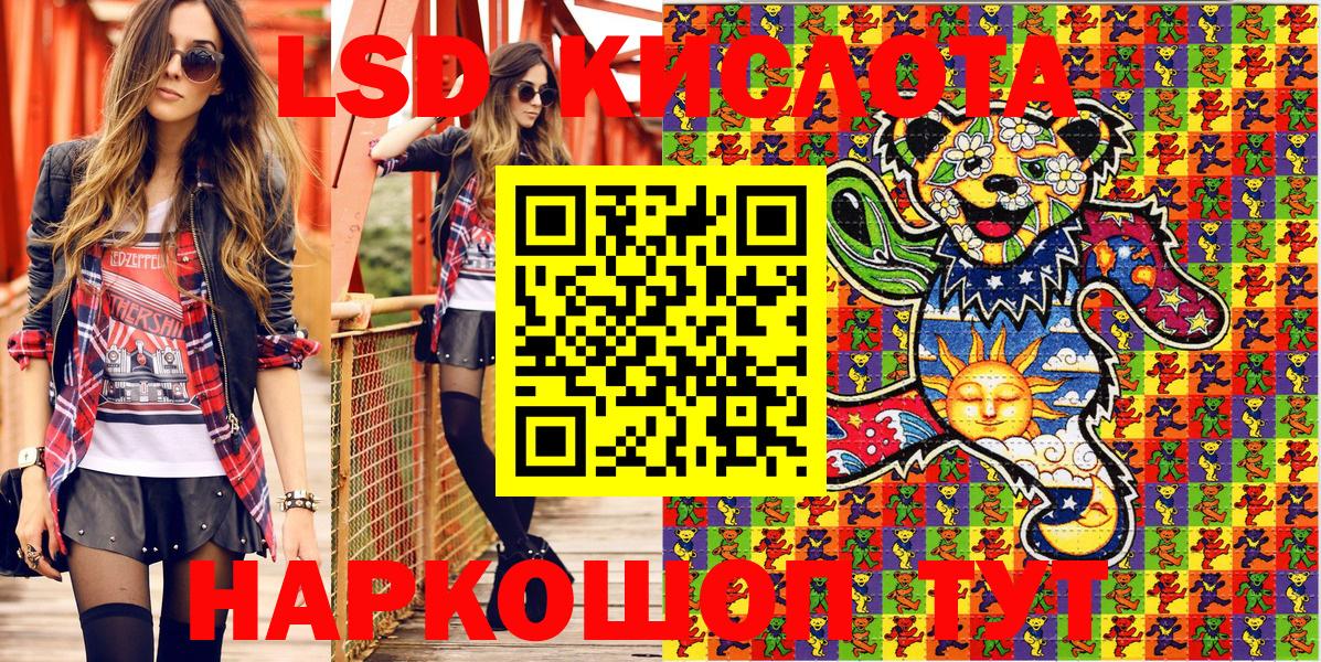 A PVP Чехов