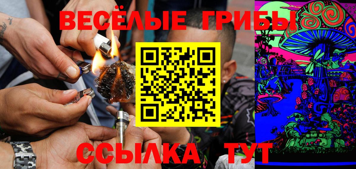 Псилоцибиновые грибы ЛСД Чехов
